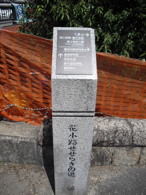 cimg6968.jpg