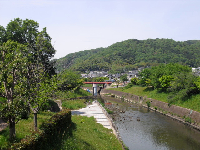 cimg6970.jpg
