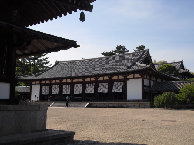 cimg7003.jpg
