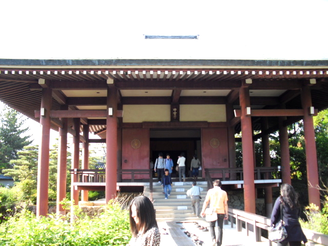 cimg7009.jpg