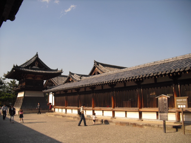 cimg7014.jpg