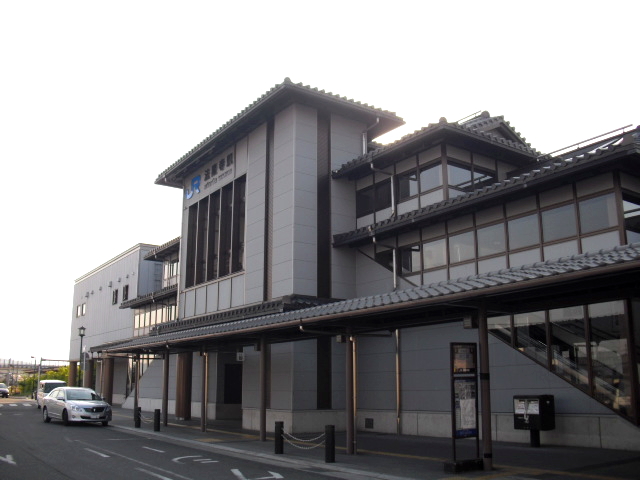 cimg7015.jpg