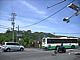 cimg6967.jpg