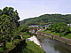 cimg6970.jpg
