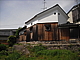 cimg6981.jpg