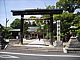 cimg6985.jpg