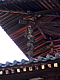 cimg7002.jpg