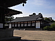 cimg7003.jpg