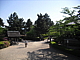 cimg7006.jpg