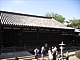 cimg7008.jpg