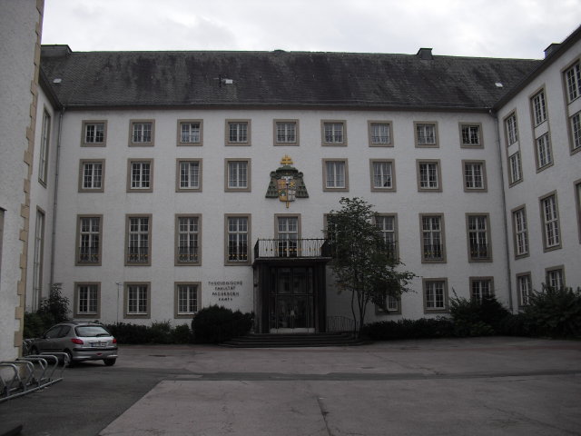 CIMG5014.JPG