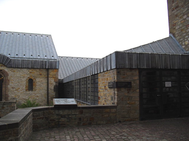 CIMG5022.JPG