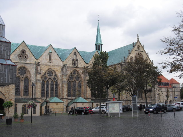 CIMG5034.JPG