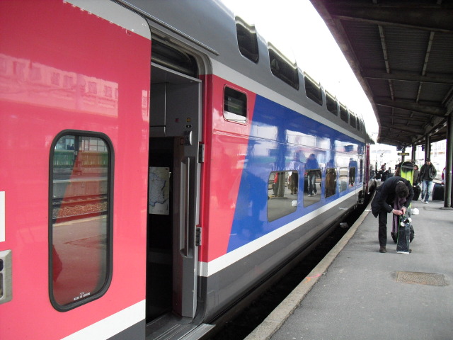 CIMG3949.jpg