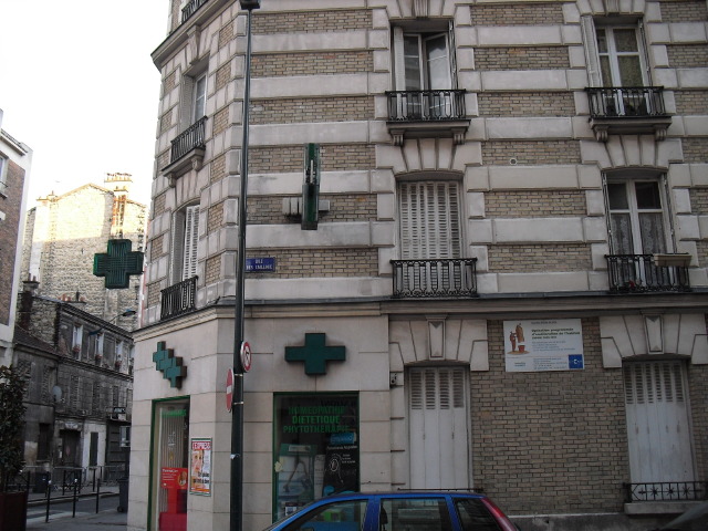 CIMG3953.jpg
