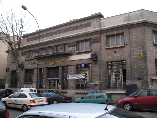 CIMG3959.jpg