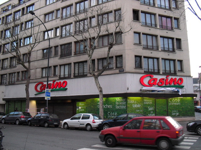 CIMG3961.jpg