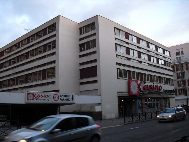 CIMG3962.jpg