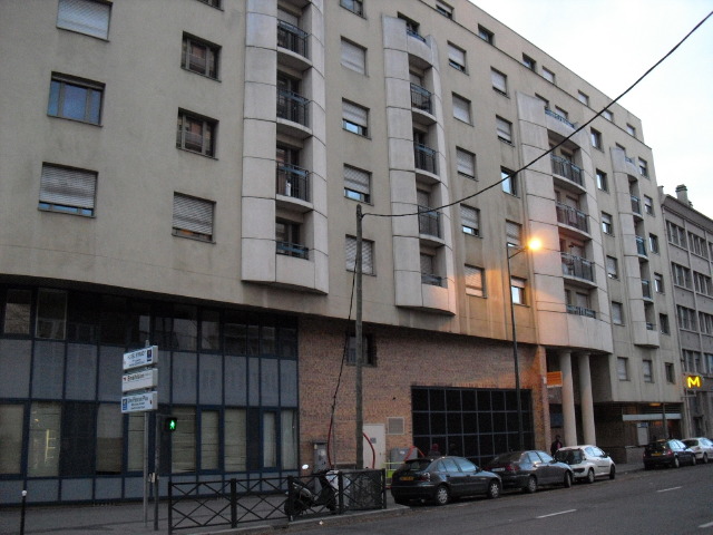 CIMG3964.jpg