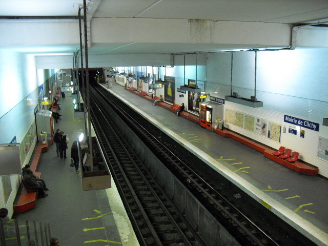 CIMG3968.jpg