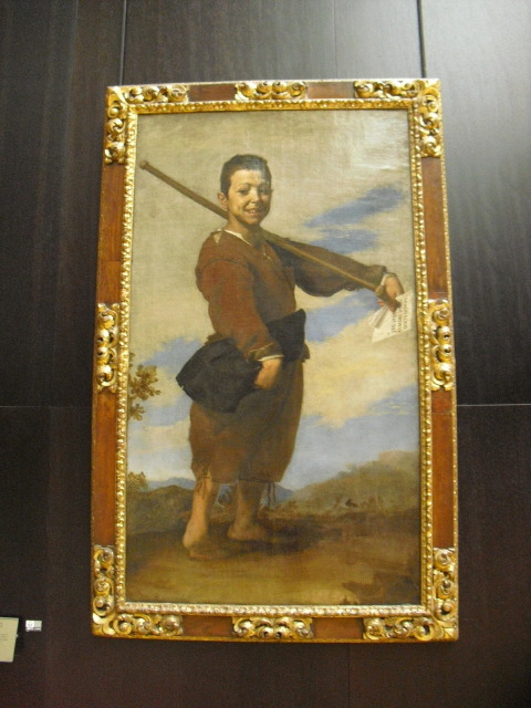 CIMG4004.jpg