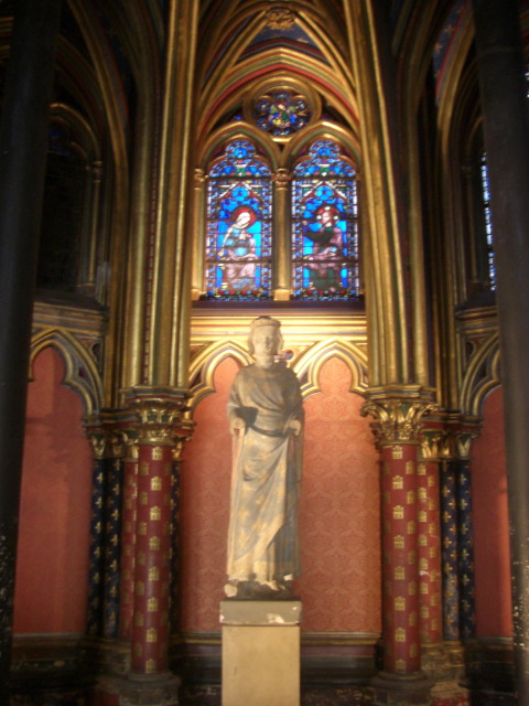 CIMG4052-2.jpg