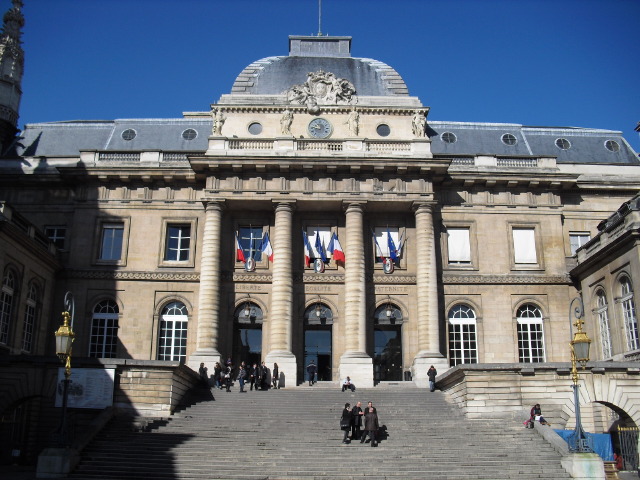 CIMG4054.jpg