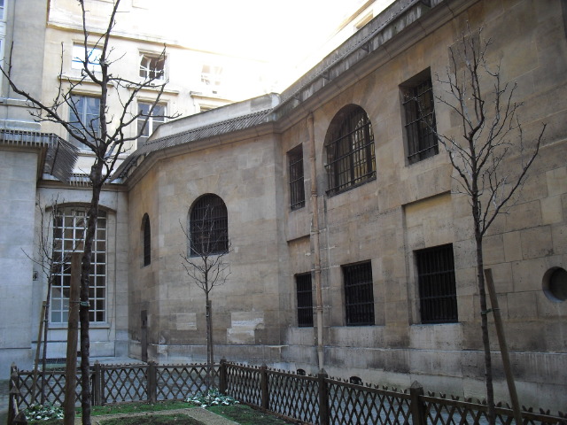 CIMG4064.jpg