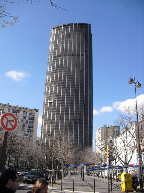 CIMG4075.jpg