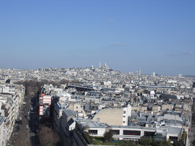 CIMG4079.jpg