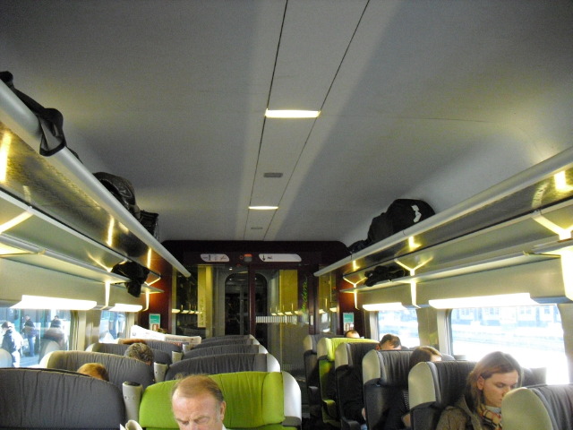CIMG4093.jpg