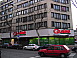 CIMG3961