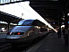 CIMG4091