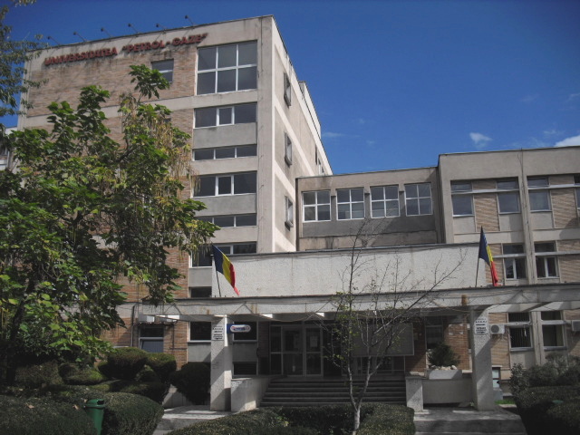 cimg6352.jpg