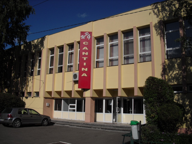 cimg6353.jpg