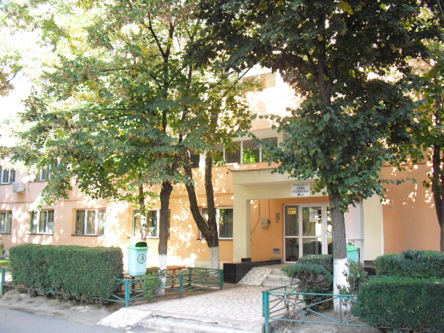 cimg6354.jpg