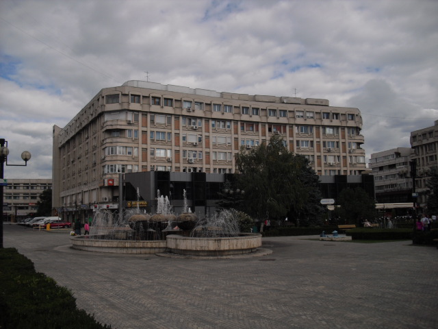 cimg6356.jpg