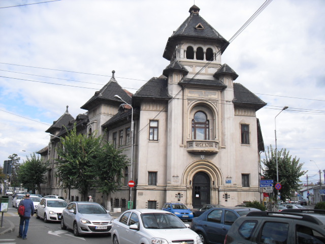 cimg6364.jpg