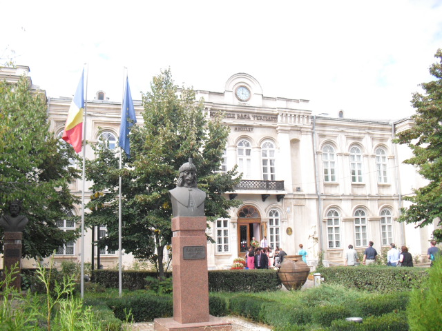 cimg6365.jpg