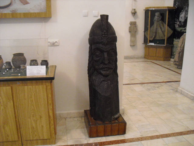 cimg6368.jpg