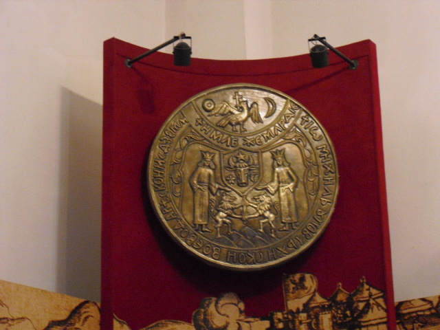 cimg6374.jpg