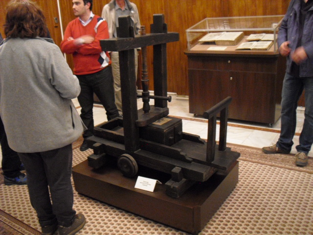 cimg6376.jpg