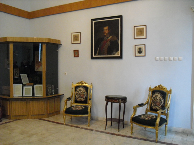 cimg6383.jpg