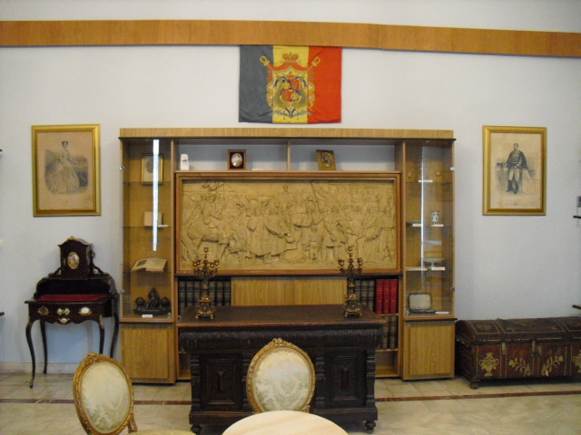 cimg6384.jpg