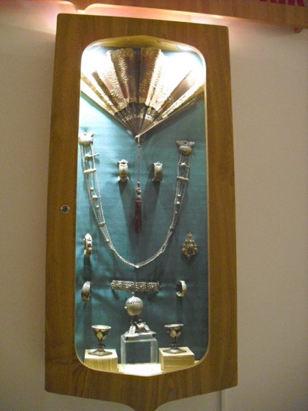 cimg6386.jpg