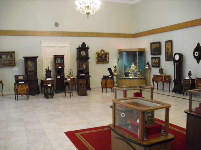 cimg6388.jpg