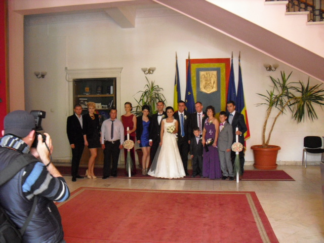 cimg6406.jpg