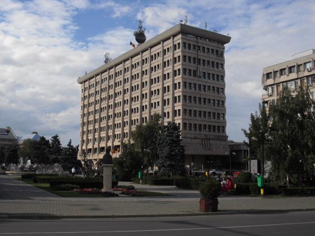 cimg6414.jpg