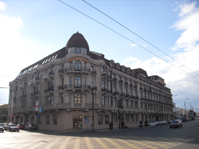 cimg6416.jpg