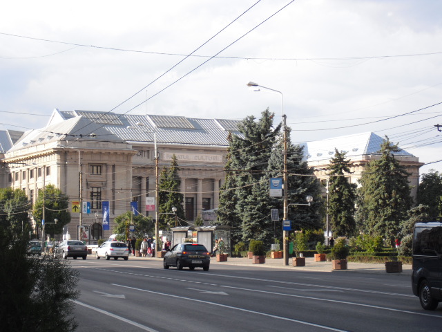 cimg6417.jpg